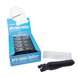 Pro-Spec Holders - Package of 12