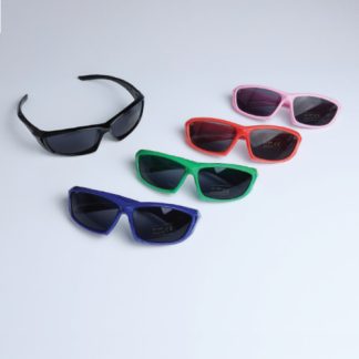 Children's Sunglasses