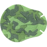 Green Camo