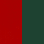 Red/Green