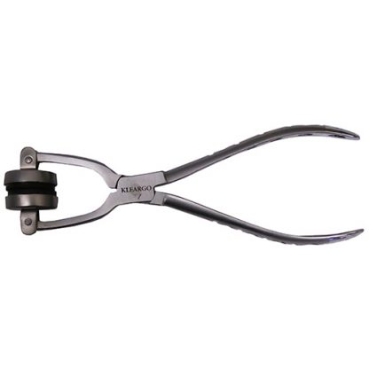 Lens Aligner Pliers