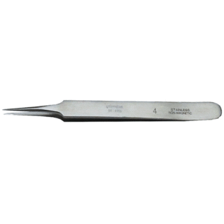 Forceps & Tweezers - Medical Grade