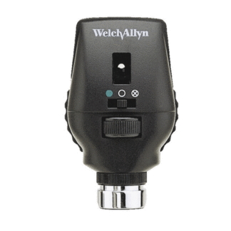 Welch Allyn Diagnostic Tools